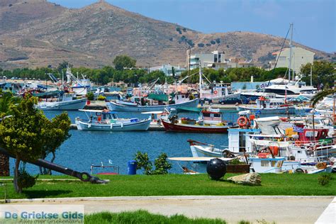 Karystos .